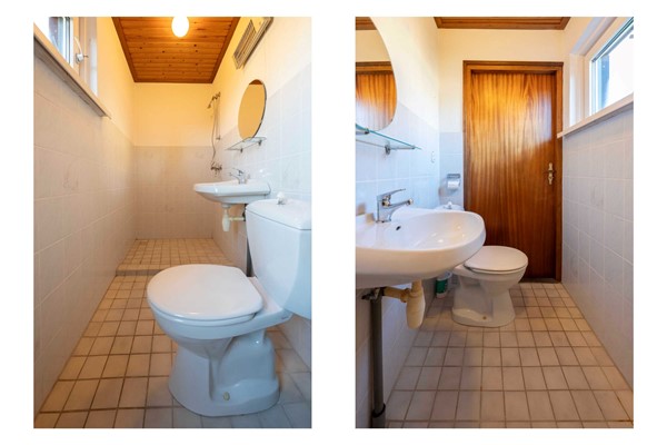 Medium property photo - Wilhelminastraat 12, 4744 BH Bosschenhoofd